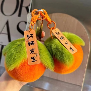 ���°l��耳׿۰����������ë�q���������������С�YƷ�����؛