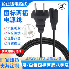 8Դ3CJCо^̨ӡC~2оp׺ڰɫBӾ