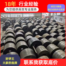 ���y䓰�5mm�������F���ؑc304���P䓰���Ĵ���\ �F��S��ֱ�l