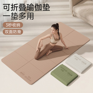 �ۯB�٤�|TPE���������\�ӿ羳��y���мӺ����ÌW����˯�|