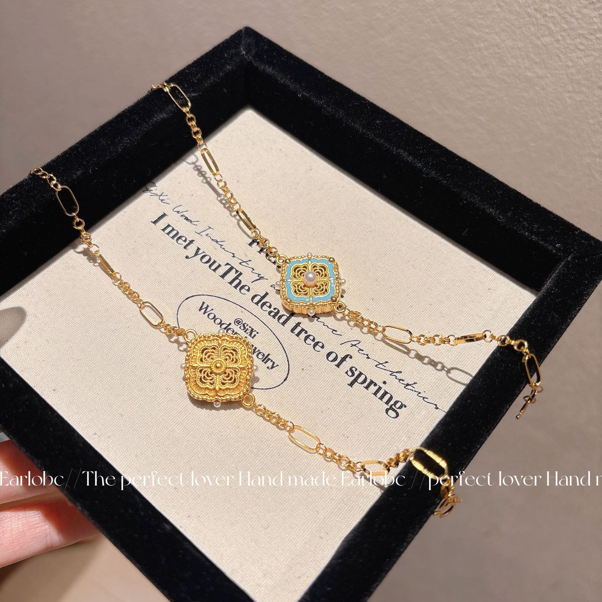 O1CN01V5BiBn1lSEr8EK0mx_!!3482