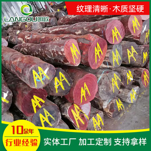 ���Ҹ۹���Ѫ̴ԭľ ������̴Ѫ̴ɳ�l�Ҿ�ľ��Ѫ̴��ľ���