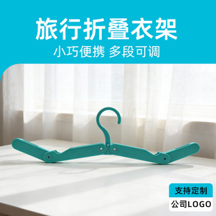 �ۯB�¼����г����ݔy���ɲ�ж�A�ӿ��{�����ռ{�������¼ܼҾ�