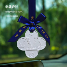 ��޹܇�d�����ʯ����Ƭ�����҃ȸ߼��г־���հ��ֶY��޹���