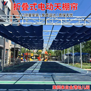 ����W������������Ļ��¶��Ӿ��늄���ꖾW��������������