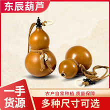 �S�����l�ƺ��J���B©�[����Ȼ��ˇ���J�_�ھƺ��J