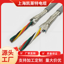 FLEX882 PVC opo朌|pgĥ