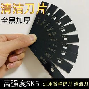 �S�����l��ɫ�Ӻ������坍��Ƭ�P���坍��ƬSK5�坍��Ƭ������Ƭ