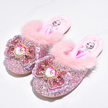 ��ͯ����ЬŮͯ��ɯ����ëëЬ��������ܛ�ױ�ů����СŮ��ˮ��Ь