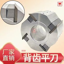 �X�w�����ٵ��^ľ��������S�U㊉���ľ���C����ƽ���ٴ����A��