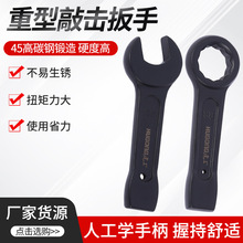 �S�����l�����Ó�����÷�����������ͼӺ������Ó��_��÷������