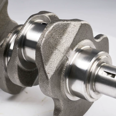 for Ford – Crankshaft, camshaft