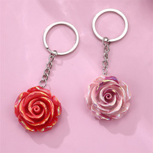 �羳�����¿��Ʒ��u׃ɫ���И�֬õ�廨耳׿�����H����