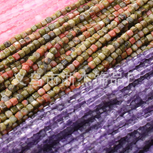 2.5mm������Ȼʯ�������淽��diy����������淽�K���Ӱ��Ʒ���l