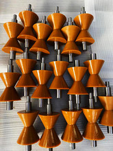 ۰z݆݁U݆݁݁݁R݁D 