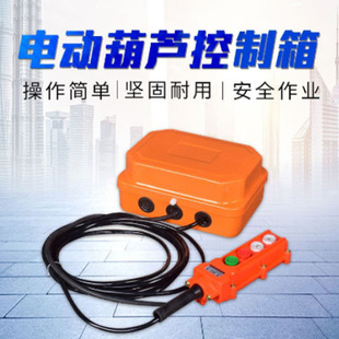 늄ӺJXLDmCDMD늄ӺJ0.5-50늺J늚