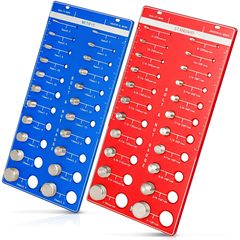 ネジナットとボルトねじ検查器ネジ测定ゲージオスとオスのゲージ丸太チェッカー