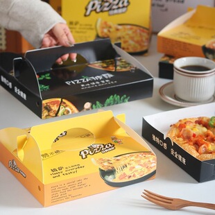���_���b������Pizza�����һ�������_�������_���u�����Դ�^