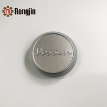����������� 60/56.5mm�������θ�װ��  vossen������챸�