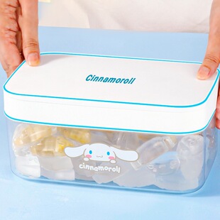 ��𹷱��й��z����ͨʳƷ���������Kģ�߼����Ʊ��������͸ߜ�