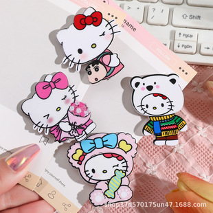�����t�ɐۿ�ͨkt؈�P��؈�l�A�¿�ɐیW����ϵ�S�r����y���l�A