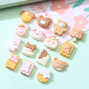 ����ʳ�����Ƭ�A��������zDIY�ľߺаl�A�^�K�����N�b�