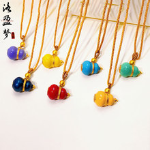 S~僽mŲʸֺJ ɫӸ쉋òɫ