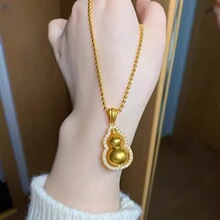 ���йŷ����ֹ��c荕r���\�D���J������ŮС���OӋ�p�ݸ߼����D