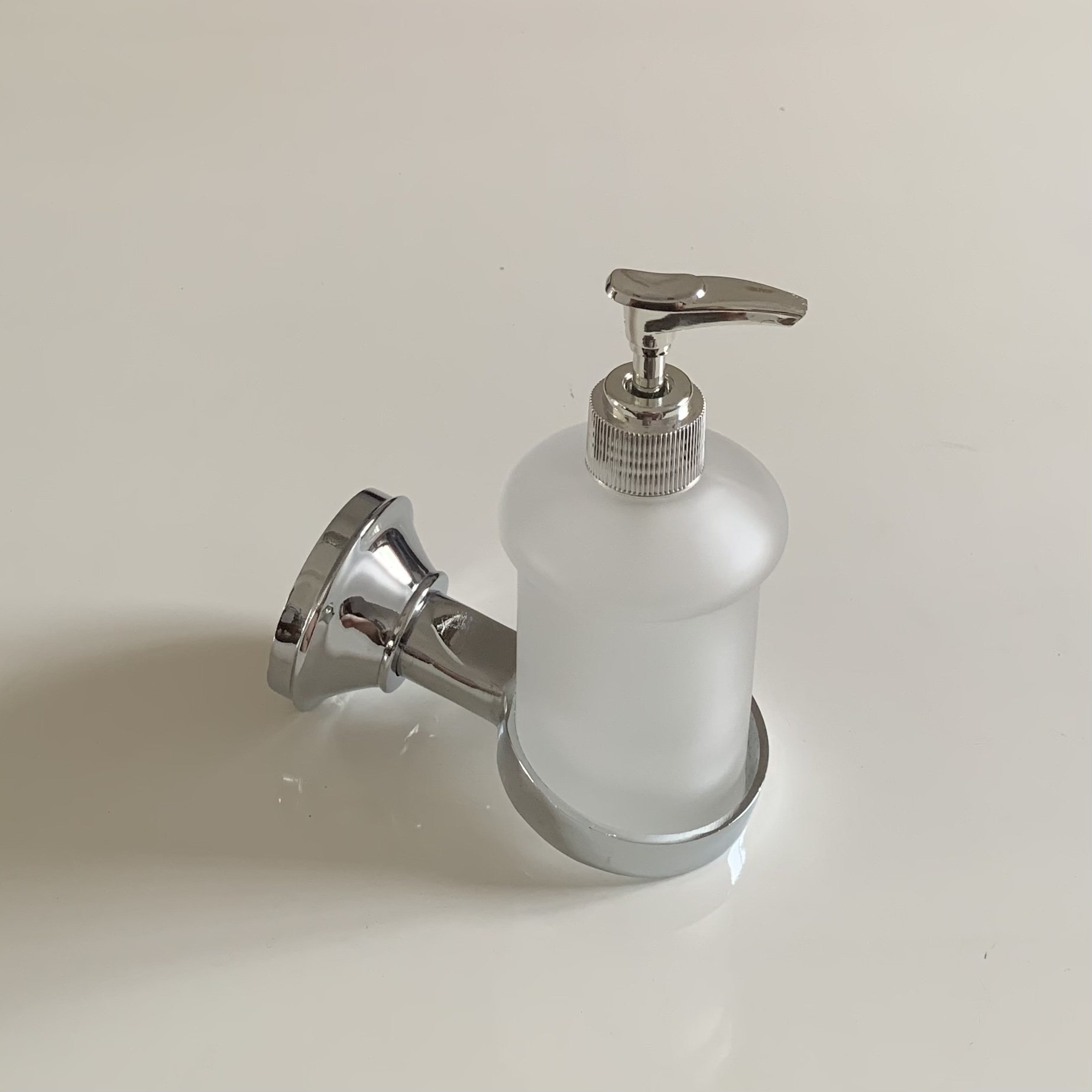 微信图片_20231019152802