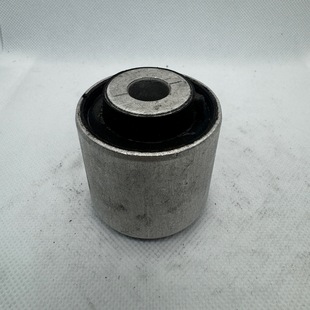 2463520265 2463520165 2463520965 Rear Horn Rubber Sleeve Rear Steering Knuckle Suspension