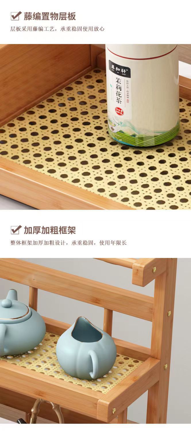 056e8403-7e81-471e-8a81-23d65191fe8f.jpe