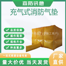 ���ʽ������|�ߌ�������|�߿����I���o��|�������ˤ��|