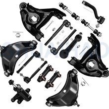 ����ѩ���� C1500C2500 93-99 ����95-00���Ʊ��׼�