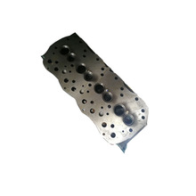 ���ϲ�܇���CPCD40�a��l�әC4110 ����w����