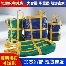 �Ӻ񷫲������������߿յ�������μ��b�����C����؛�\�Q�؇�����