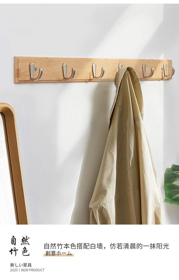 O1CN01vukMru1f5tbnPllBN_!!1115153956-0-cib.jpg?__r__=1659513513664