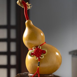 �Lˮ���ҿ͏d��ؔ���^�ҾӺ��J�����Ȼ���J�[�����Ї��Y�b[��