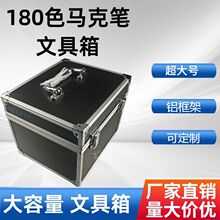 180ɫ�R�˹P�ľ����X�Ͻ��ռ{���ˤ�����������d���r���Ṥ����