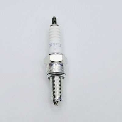 for Huanglong 600 Yamaha – Alışdırma şamı (Sveçalar)