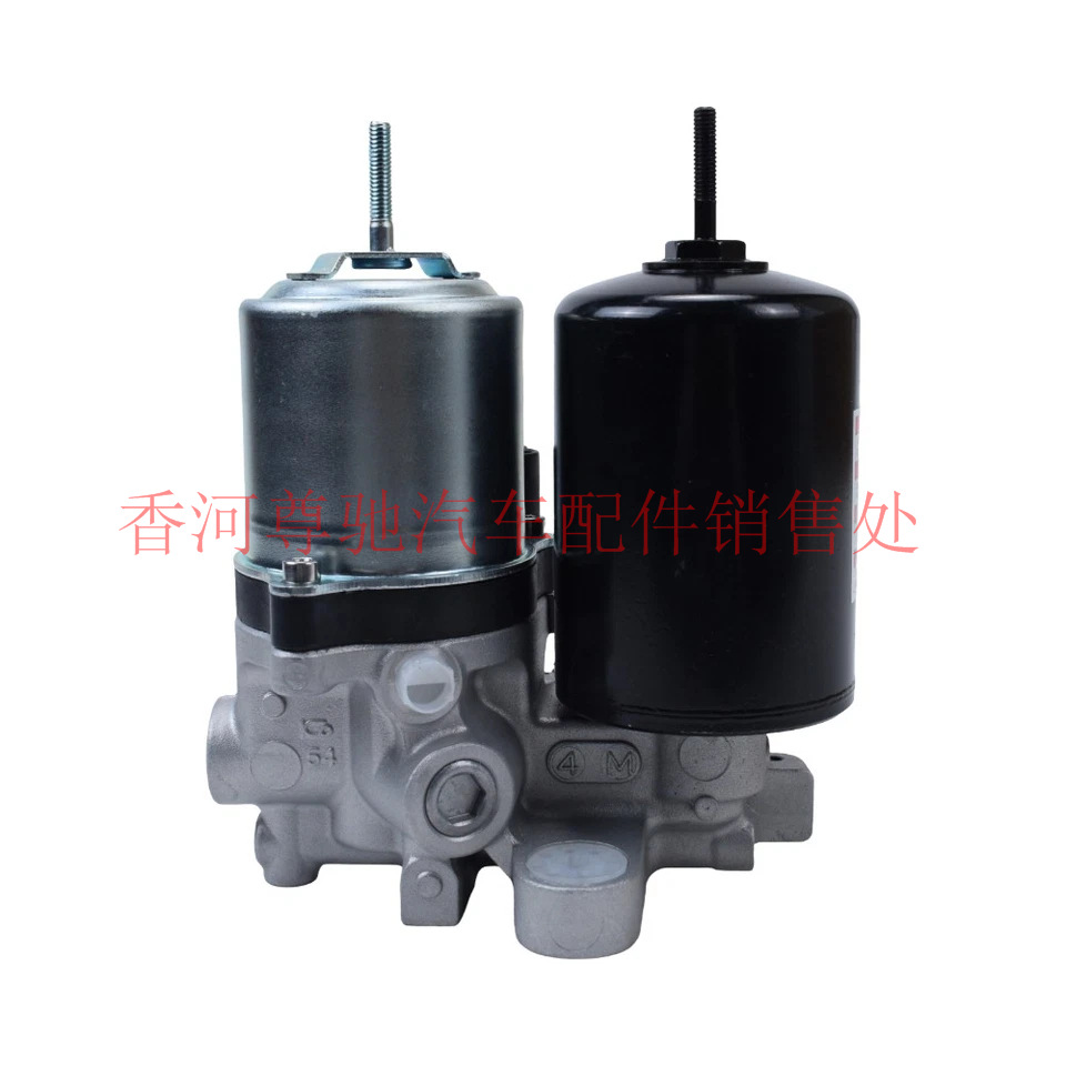 47070-12020 47070-47060 Suitable for Toyota Abs Pump Brake Assist 47070-12010
