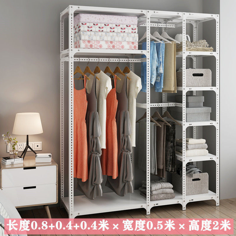 3cdb2f78-4354-43f9-9f0f-ad5cf289b726.jpe