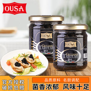 �W�_����¶ζ�{ζ�u180��������M�������������_ţ���������