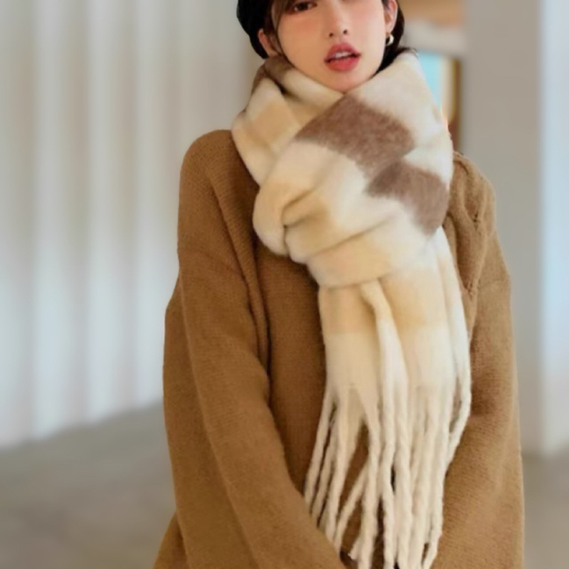 e9042b8cb525a44b42c96ea65e35bb