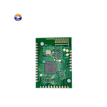 �{��5.0��2.4G�pģSOC�I�Pģ�K �͹��ģ����`���pģ�I�PPCBA����