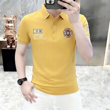 ��Ʒ��28135 2026���ļ��¿���������ʱ�ж�������һ������