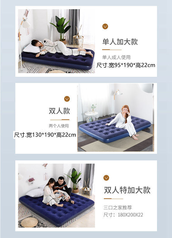 a223dfb7-aaca-4cf8-8f86-c54a07890536.jpe