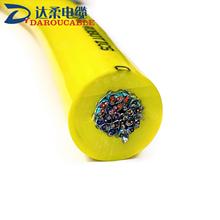 ROVˮ�C�����C����| �㸡����| ������̖�B��Ě���|�_����