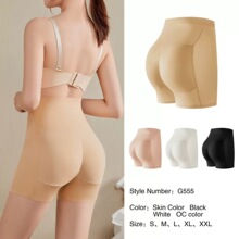��ƨ�������ڿ�Ů�ո������θ������఼�ݷ��ο���������˿����