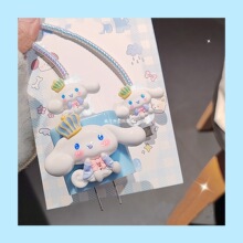 �ɐ�����O��20w��������o���m��iPhone16/15������ҧ����