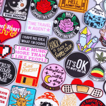 _aĴ̽٠CNͨbNF؛diypxN